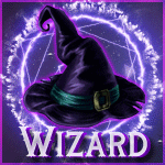 Wizard Shop