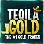 Teqila