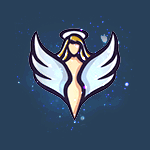 Angelz Will