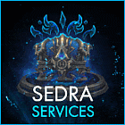 Sedra