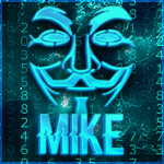 Mike