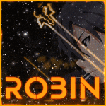 RSForge