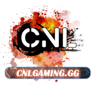 CNLteam