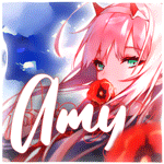 Amy