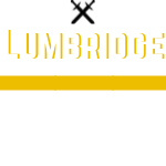 Lumbridge.io