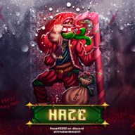 Haze