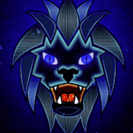 Spoofer3905