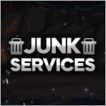 JunkMale