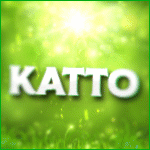 Katto123