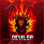 Black Devil