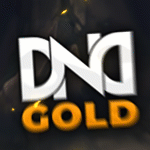 dndgold