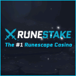 Runestake
