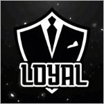 Loyal