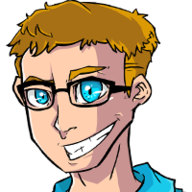Bryan