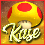 Kason