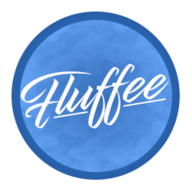 Fluffee