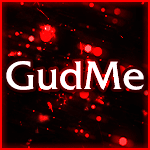 GudMe