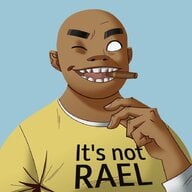 Rael