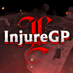 Injure