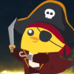 Pirate