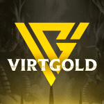 VirtGold