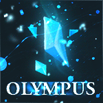 Olympus