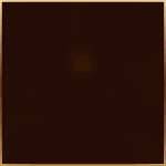 RPGStash.com