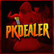 PKDealer