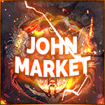 johnmarket