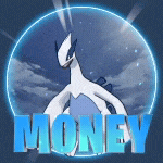 Money