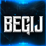 Begij