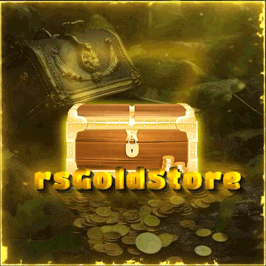 rsgoldstore
