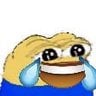Xxxander777