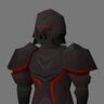 Iron_maiden