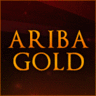 ARIBA ByRchard