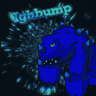 ighbump