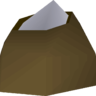 BigSaltine