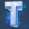 Toey