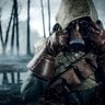 King_Geedorah87