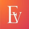 EveGp