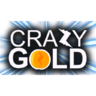 crazypipe
