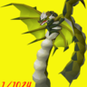 obadias