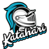 Katahari
