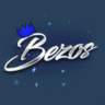 Bezos