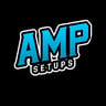 amplearchitect