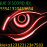 kieko123123123
