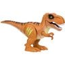 Elesaurus Rex