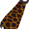 InfernalCape