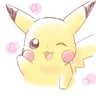PikachuMyBae