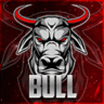 Bull Shop